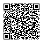 扫码分享本页面