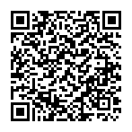 扫码分享本页面