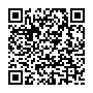 扫码分享本页面