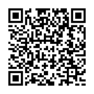 扫码分享本页面