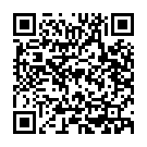 扫码分享本页面