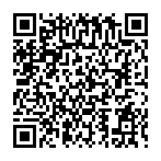 扫码分享本页面