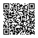 扫码分享本页面