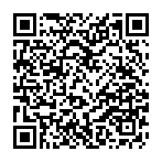 扫码分享本页面