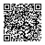 扫码分享本页面