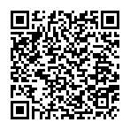 扫码分享本页面