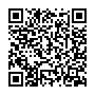 扫码分享本页面