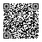 扫码分享本页面