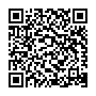 扫码分享本页面