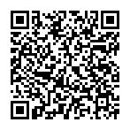 扫码分享本页面