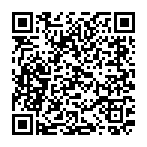 扫码分享本页面