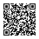 扫码分享本页面