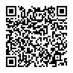 扫码分享本页面