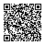 扫码分享本页面