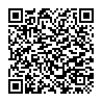 扫码分享本页面