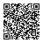 扫码分享本页面