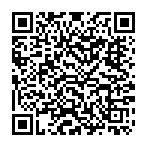 扫码分享本页面