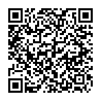 扫码分享本页面