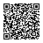 扫码分享本页面