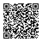 扫码分享本页面