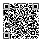 扫码分享本页面