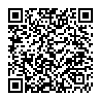 扫码分享本页面