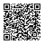 扫码分享本页面