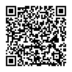 扫码分享本页面