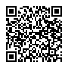 扫码分享本页面