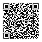 扫码分享本页面