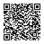 扫码分享本页面