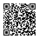 扫码分享本页面