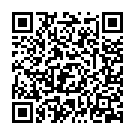 扫码分享本页面