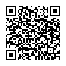 扫码分享本页面