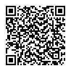 扫码分享本页面