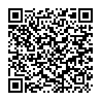 扫码分享本页面