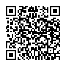 扫码分享本页面