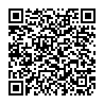 扫码分享本页面