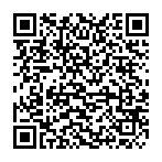 扫码分享本页面