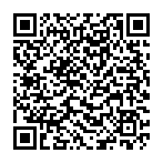 扫码分享本页面