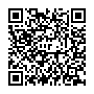 扫码分享本页面