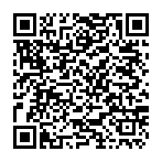 扫码分享本页面