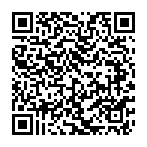 扫码分享本页面