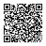 扫码分享本页面