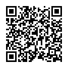 扫码分享本页面