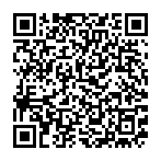 扫码分享本页面