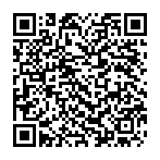 扫码分享本页面