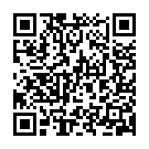 扫码分享本页面