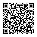 扫码分享本页面