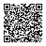 扫码分享本页面